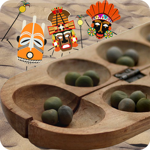 Awale Online Mod Apk 5.2.5 for android