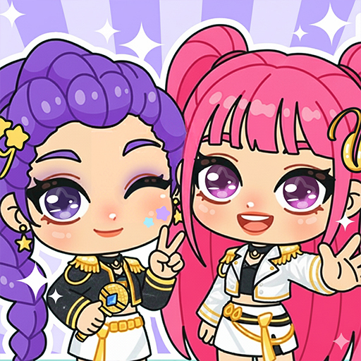 Ayla World Mod Apk 3.6 for android