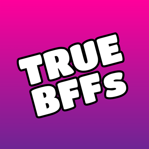 BFF Test Mod Apk 3.0.0 for android