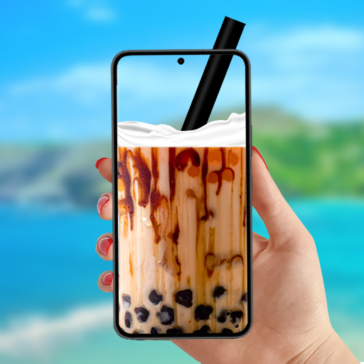 BOBA DIY™ Mod Apk 0.30 for android