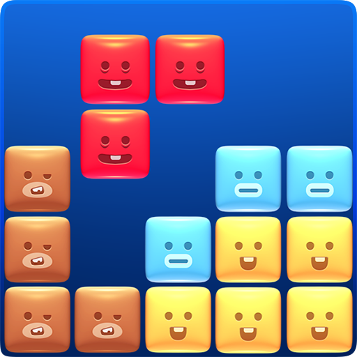 BT Block Puzzle Mod Apk 4.6.2 for android