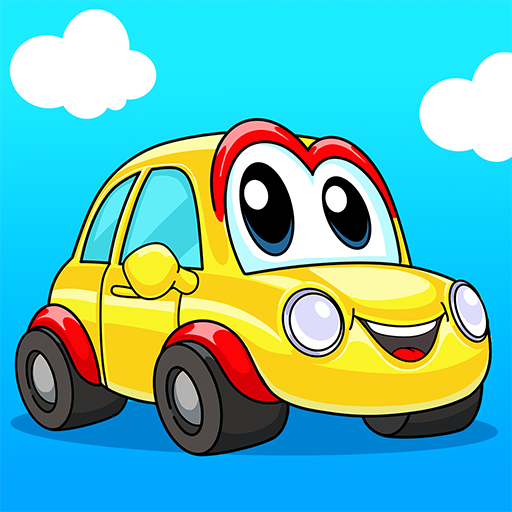 Baby Games Mod Apk 3.04.04 for android