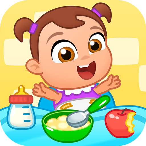 Baby care Mod Apk 1.3.7 for android