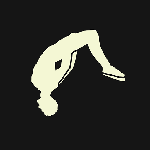 Backflip Madness 2 Demo Mod Apk 0.9.12 for android