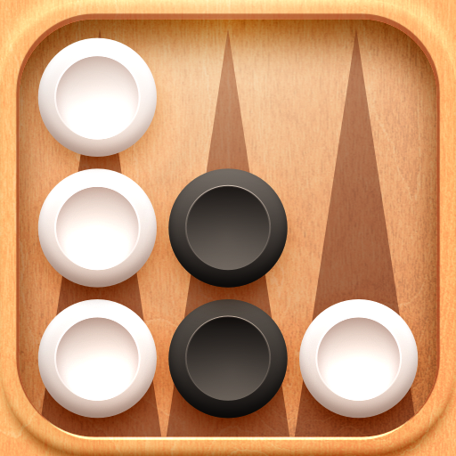 Backgammon Mod Apk 1.21.1 for android
