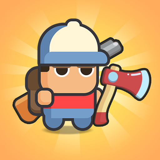 Backpack Hero Mod Apk 3.35.1 for android