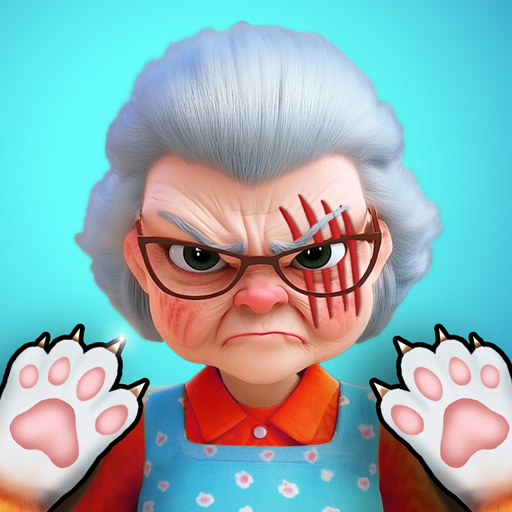 Bad Cat Sim Mod Apk 1.5 for android