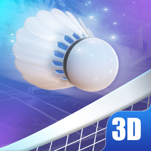 Badminton Blitz Mod Apk 1.18.9.31 for android