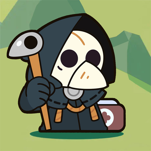 Bag Fight Mod Apk 2.0.3 for android