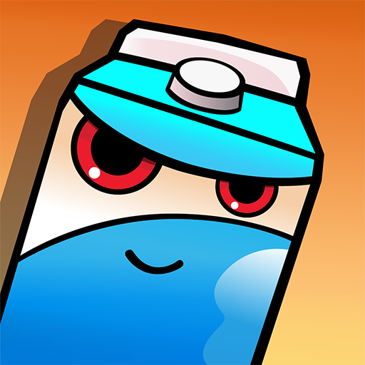 Bag It! Mod Apk 3.3.5 for android