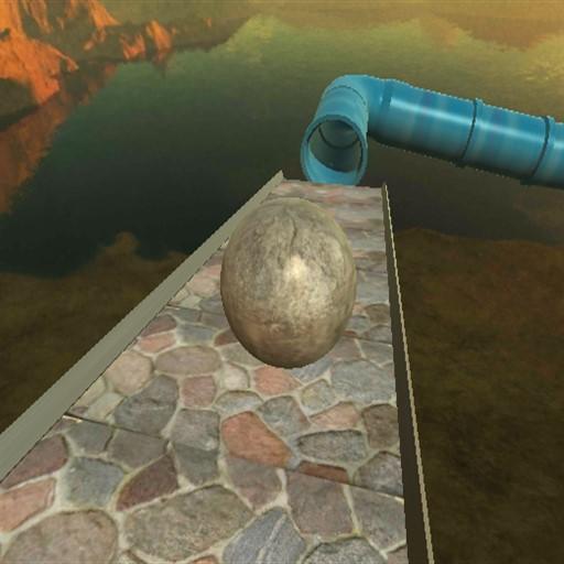 Balance Ball Mod Apk 1.32 for android