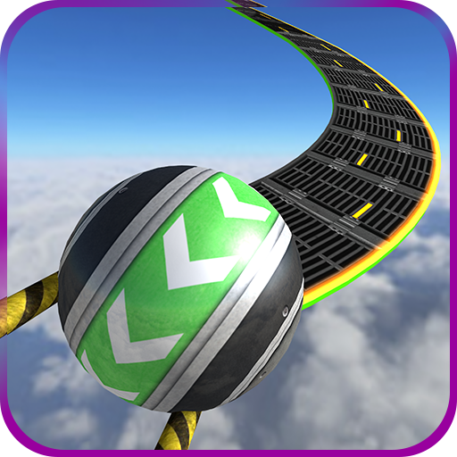 Balance the Rolling Ball Mod Apk 1.18 for android