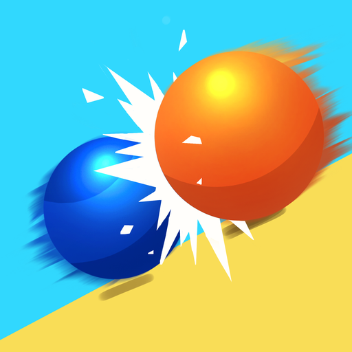 Ball Action Mod Apk 1.1.6 for android