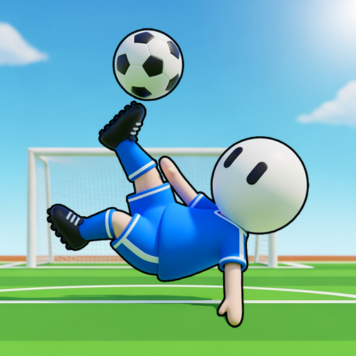 Ball Brawl 3D Mod Apk 1.61 for android