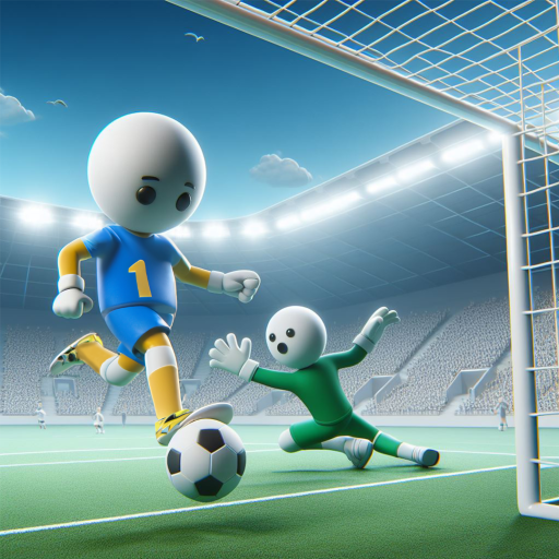 Ball Brawl Mod Apk 1.50 for android