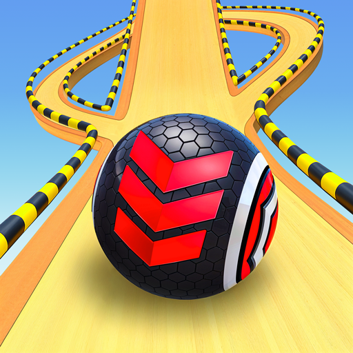 Ball Race 3d Mod Apk 6.3 for android