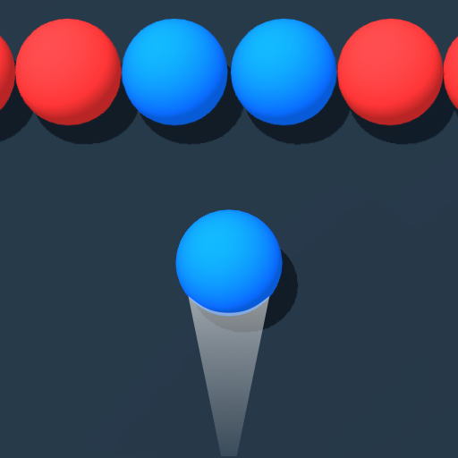 Ball Shoot! Mod Apk 1.3.3 for android