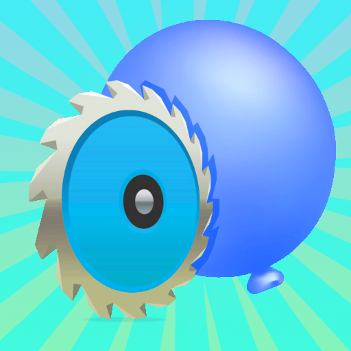 Ball Slider Mod Apk 0.2 for android
