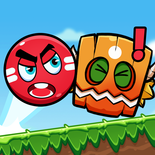 Ball V Mod Apk 1.5.7 for android