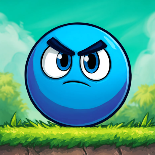Ball W Mod Apk 0.4.6 for android