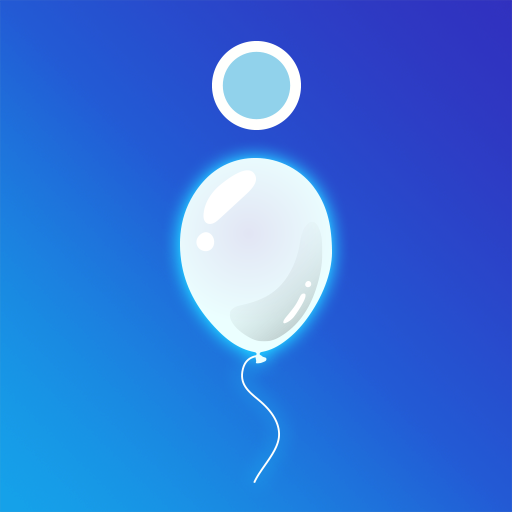 Balloon Protect Mod Apk 2.8 for android