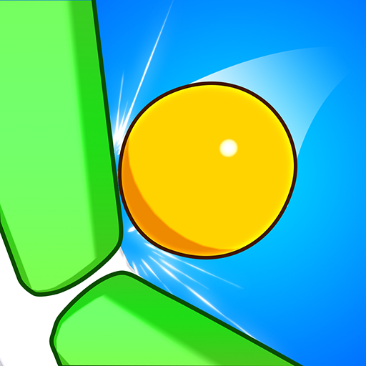 Balls Bounce Mod Apk 1.6.2 for android