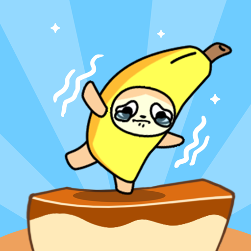 Banana Building Master Mod Apk 1.0.24 for android