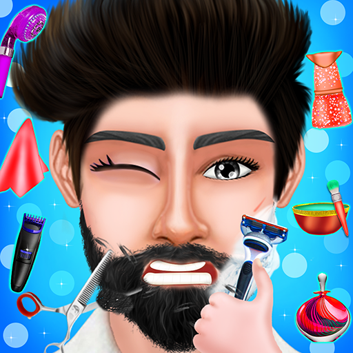 Barber Shop Mod Apk 1.0.5 for android