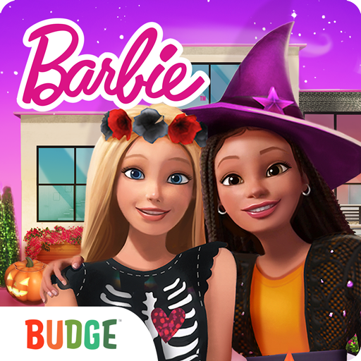 Barbie Dreamhouse Adventures Mod Apk 2025.7.3 for android