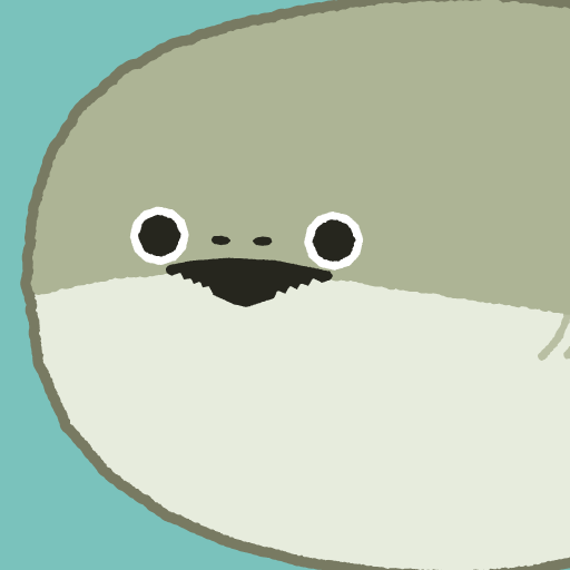 虚無魚BasPi！Mod Apk 1.7.25 for android