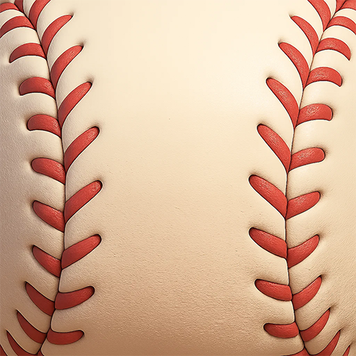 Baseball Boy! Mod Apk 2.0.4 for android