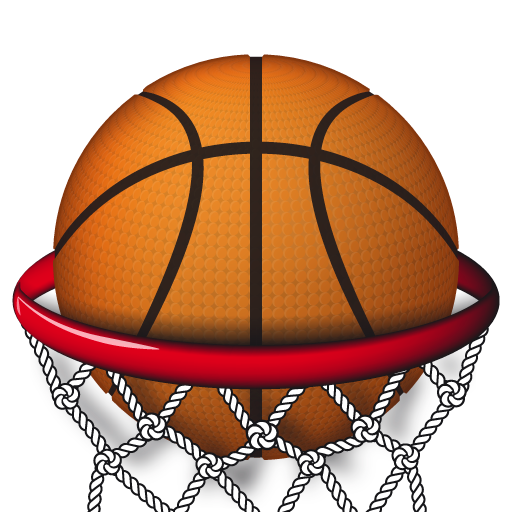 Basketball Shooting Challenge Mod Apk 3.06 for android