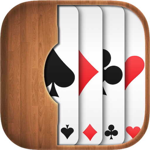 Batak Mod Apk 3.39.2 for android