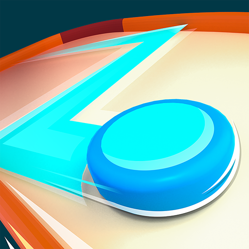 Battle Disc Mod Apk 1.7.41 for android