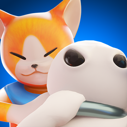Battle Gang Mod Apk 0.6.24 for android