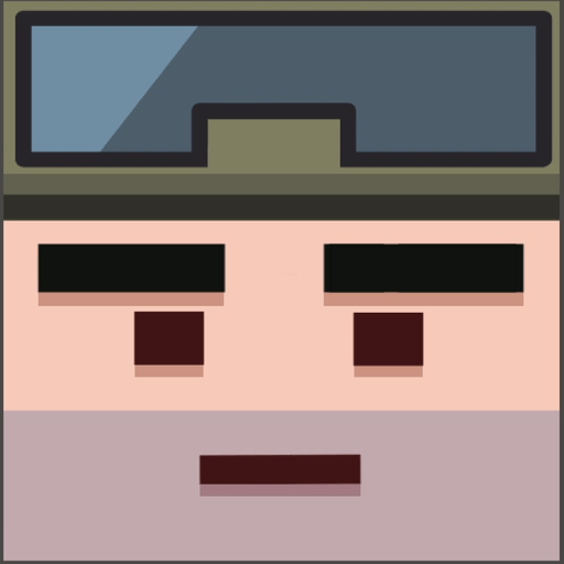 Battle Gun 3D Mod Apk 1.5.106 for android