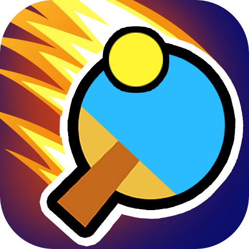 Battle Table Tennis Mod Apk 1.9.19 for android