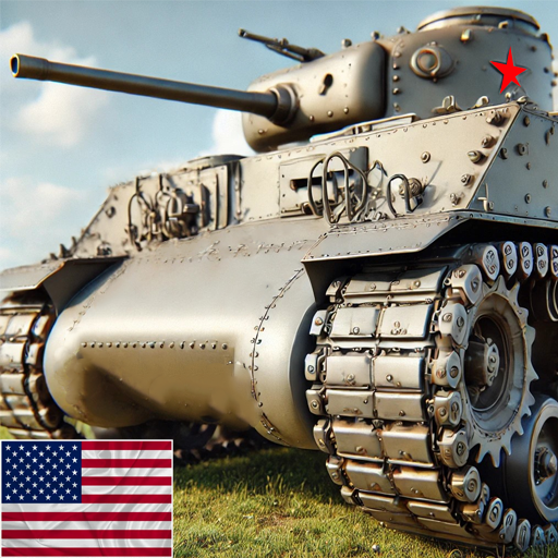 Battle Tanks Mod Apk 6.7.6 for android