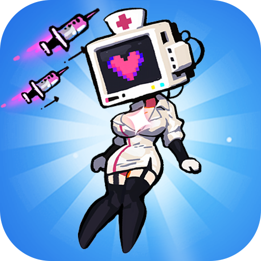 Battle Warriors Mod Apk 1.2.0 [Pro] for android