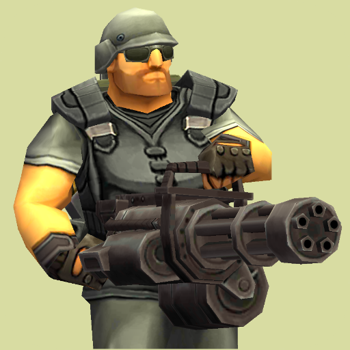 BattleBox Mod Apk 2.6.06 for android