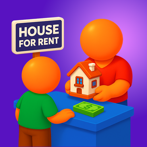 Be My Guest Mod Apk 1.40 for android