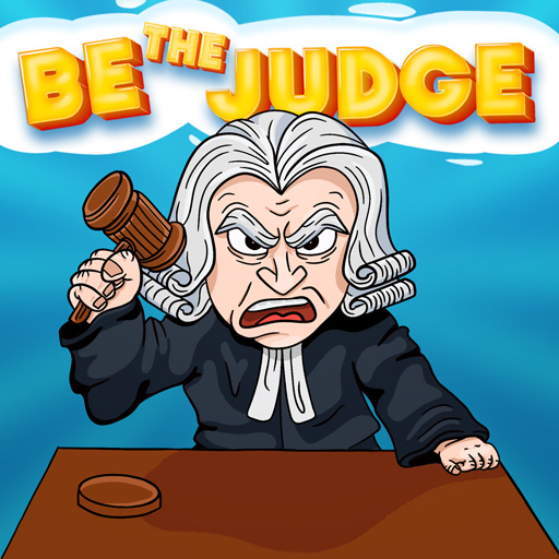 Be the Judge Mod Apk 2.1.1 for android