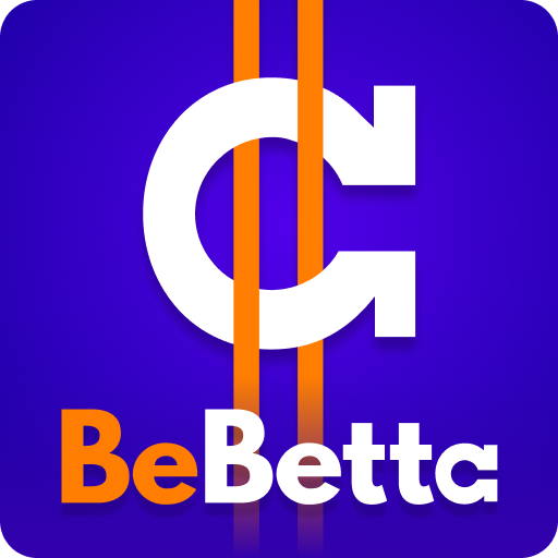 BeBetta Mod Apk 4.2.4 for android