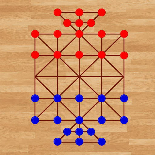 Bead 16 Mod Apk 3.5.16.3 for android