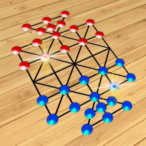 Bead 16 Mod Apk 5.1.56 for android