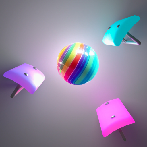 Beat Bounce Mod Apk 2.10.2 for android