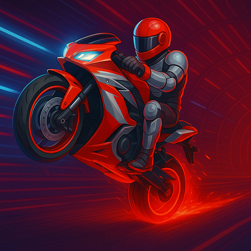 Beat Music Racing Mod Apk 1.1.06.49 for android
