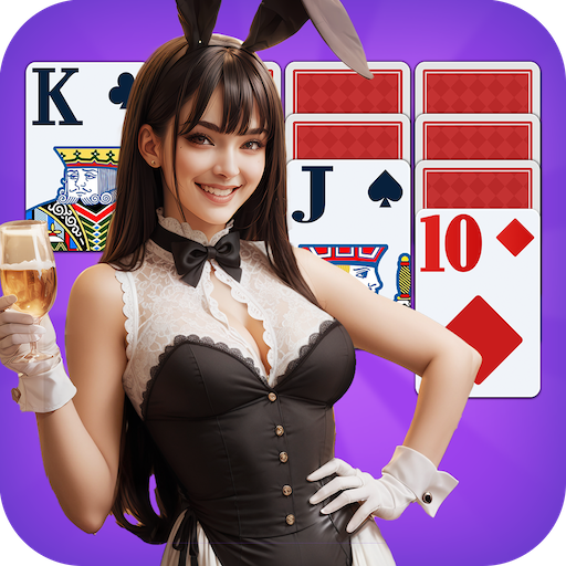 Beauty Solitaire Mod Apk 1.8.2 for android