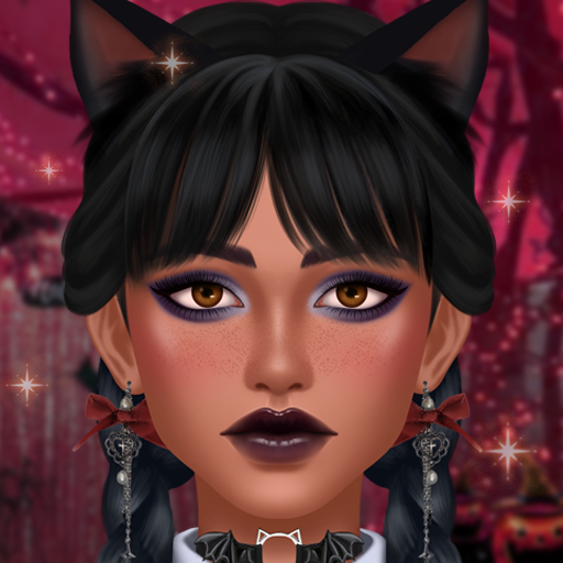 Beauty Story Mod Apk 2.1.16 for android
