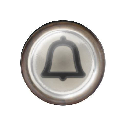 Bell Ringer 3D Mod Apk 1.40 for android